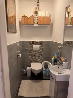 4-Zimmer-Wohnung kaufen in Weiz – 85 m², € 234.000 – Bild 10 von 16