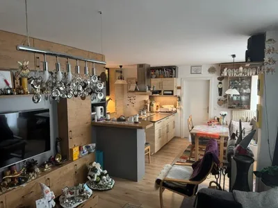 Wohnung zum Kauf in 8160 Weiz