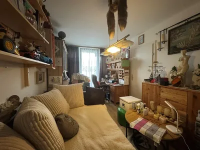 4-Zimmer-Wohnung kaufen in Weiz – 85 m², € 234.000 – Bild 13 von 16