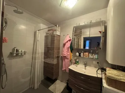 4-Zimmer-Wohnung kaufen in Weiz – 85 m², € 234.000 – Bild 6 von 16