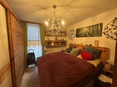 4-Zimmer-Wohnung kaufen in Weiz – 85 m², € 234.000 – Bild 9 von 16
