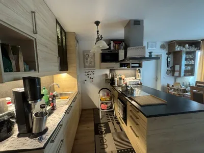 4-Zimmer-Wohnung kaufen in Weiz – 85 m², € 234.000 – Bild 5 von 16