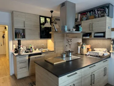 4-Zimmer-Wohnung kaufen in Weiz – 85 m², € 234.000 – Bild 4 von 16