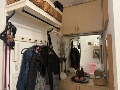 4-Zimmer-Wohnung kaufen in Weiz – 85 m², € 234.000 – Bild 11 von 16