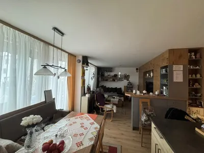 4-Zimmer-Wohnung kaufen in Weiz – 85 m², € 234.000 – Bild 2 von 16