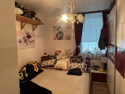 4-Zimmer-Wohnung kaufen in Weiz – 85 m², € 234.000 – Bild 8 von 16