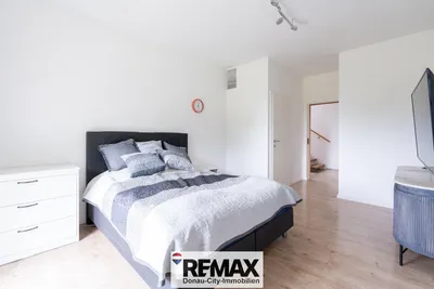 5-Zimmer-Haus kaufen in Perg – 290 m², € 1.240.000 – Bild 11 von 22