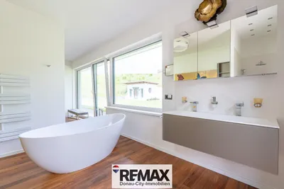 5-Zimmer-Haus kaufen in Perg – 290 m², € 1.240.000 – Bild 6 von 22