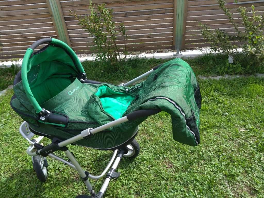 blüten booster dünger 420Flow Cannabis Booster – Blütedünger maximale Erträge & Harzbildung main image 1