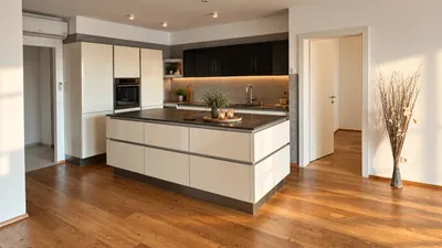 4-Zimmer-Wohnung mieten in Wien – 115,48 m², € 3.555 – Bild 3 von 9
