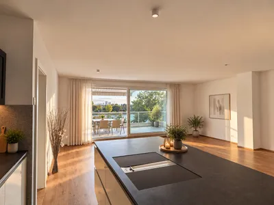 4-Zimmer-Wohnung mieten in Wien – 115,48 m², € 3.555 – Bild 5 von 9
