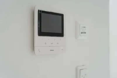 4-Zimmer-Wohnung kaufen in Salzburg-Umgebung – 126,36 m², € 1.149.800 – Bild 10 von 24