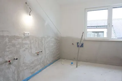 4-Zimmer-Wohnung kaufen in Salzburg-Umgebung – 126,36 m², € 1.149.800 – Bild 15 von 24