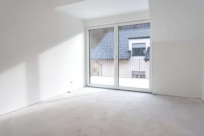 4-Zimmer-Wohnung kaufen in Salzburg-Umgebung – 126,36 m², € 1.149.800 – Bild 19 von 24