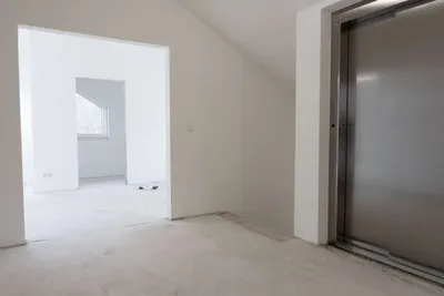 4-Zimmer-Wohnung kaufen in Salzburg-Umgebung – 126,36 m², € 1.149.800 – Bild 11 von 24