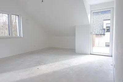 4-Zimmer-Wohnung kaufen in Salzburg-Umgebung – 126,36 m², € 1.149.800 – Bild 18 von 24