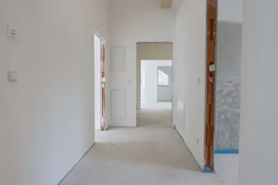 4-Zimmer-Wohnung kaufen in Salzburg-Umgebung – 126,36 m², € 1.149.800 – Bild 12 von 24