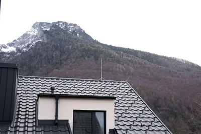 4-Zimmer-Wohnung kaufen in Salzburg-Umgebung – 126,36 m², € 1.149.800 – Bild 7 von 24