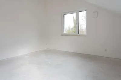 4-Zimmer-Wohnung kaufen in Salzburg-Umgebung – 126,36 m², € 1.149.800 – Bild 17 von 24
