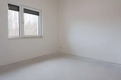 4-Zimmer-Wohnung kaufen in Salzburg-Umgebung – 126,36 m², € 1.149.800 – Bild 13 von 24
