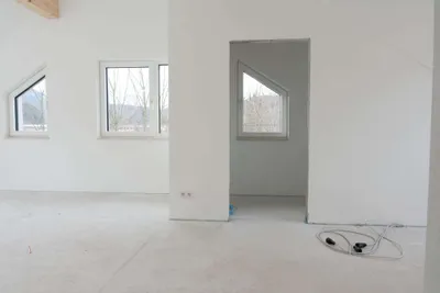 4-Zimmer-Wohnung kaufen in Salzburg-Umgebung – 126,36 m², € 1.149.800 – Bild 9 von 24