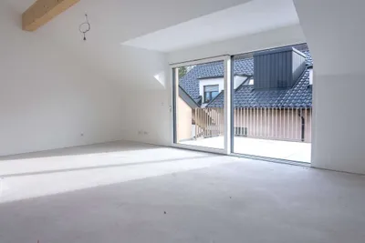 4-Zimmer-Wohnung kaufen in Salzburg-Umgebung – 126,36 m², € 1.149.800 – Bild 4 von 24