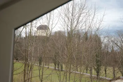 4-Zimmer-Wohnung kaufen in Salzburg-Umgebung – 126,36 m², € 1.149.800 – Bild 8 von 24