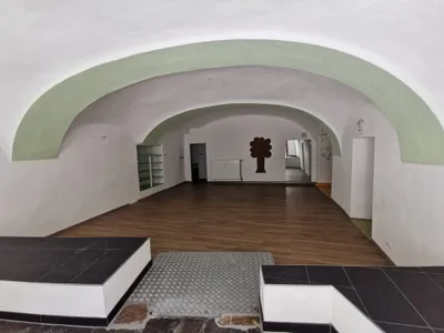 Gewerbeimmobilie kaufen in Murtal – 686 m², € 700.000 – Bild 5 von 12