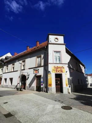 Gewerbeimmobilie kaufen in Murtal – 686 m², € 700.000