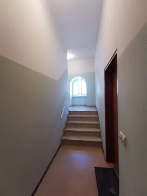 Gewerbeimmobilie kaufen in Murtal – 686 m², € 700.000 – Bild 7 von 12