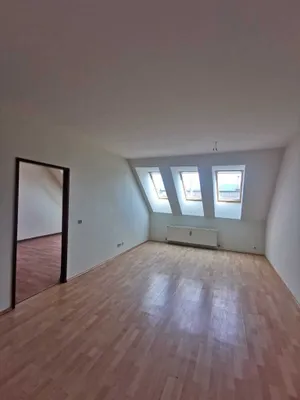 Gewerbeimmobilie kaufen in Murtal – 686 m², € 700.000 – Bild 10 von 12