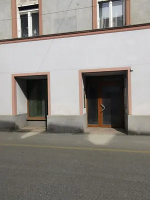 Gewerbeimmobilie kaufen in Murtal – 686 m², € 700.000 – Bild 3 von 12