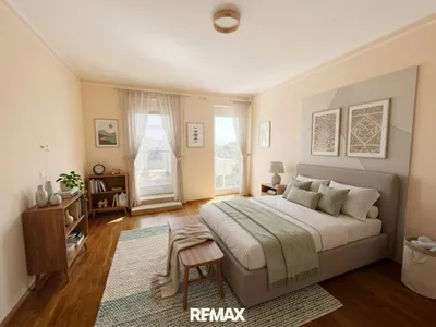 3-Zimmer-Wohnung kaufen in Völkermarkt – 122 m², € 450.000 – Bild 4 von 11