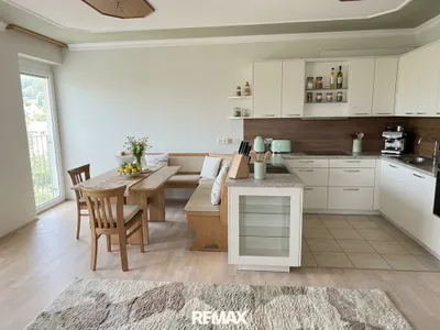 3-Zimmer-Wohnung kaufen in Völkermarkt – 122 m², € 450.000 – Bild 2 von 11