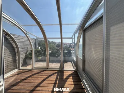 3-Zimmer-Wohnung kaufen in Völkermarkt – 122 m², € 450.000 – Bild 10 von 11