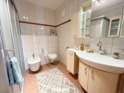 3-Zimmer-Wohnung kaufen in Völkermarkt – 122 m², € 450.000 – Bild 6 von 11