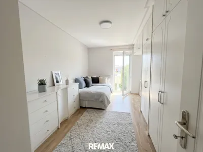 3-Zimmer-Wohnung kaufen in Völkermarkt – 122 m², € 450.000 – Bild 3 von 11