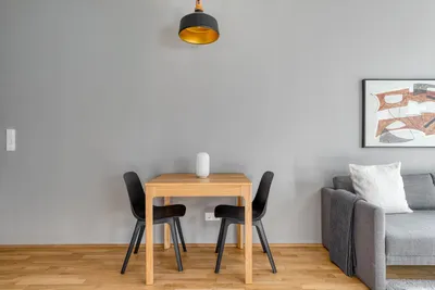 2-Zimmer-Wohnung mieten in Wien – 47 m², € 1.795 – Bild 9 von 22