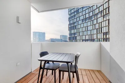 2-Zimmer-Wohnung mieten in Wien – 47 m², € 1.795 – Bild 7 von 22