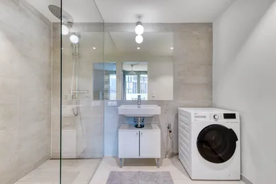 2-Zimmer-Wohnung mieten in Wien – 47 m², € 1.795 – Bild 15 von 22