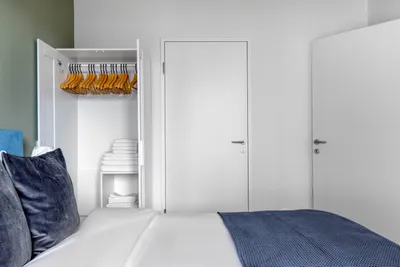 2-Zimmer-Wohnung mieten in Wien – 47 m², € 1.795 – Bild 14 von 22