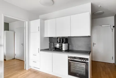 2-Zimmer-Wohnung mieten in Wien – 47 m², € 1.795 – Bild 10 von 22