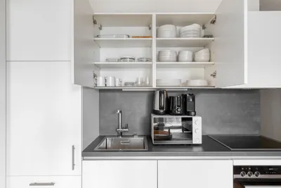 2-Zimmer-Wohnung mieten in Wien – 47 m², € 1.795 – Bild 11 von 22