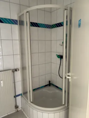 Gewerbeimmobilie mieten in Murtal – 373 m², € 5.284 – Bild 13 von 13
