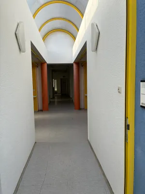 Gewerbeimmobilie mieten in Murtal – 373 m², € 5.284 – Bild 3 von 13