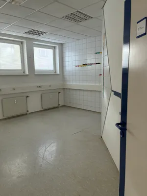 Gewerbeimmobilie mieten in Murtal – 373 m², € 5.284 – Bild 10 von 13