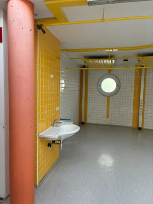 Gewerbeimmobilie mieten in Murtal – 373 m², € 5.284 – Bild 7 von 13