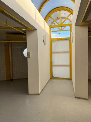 Gewerbeimmobilie mieten in Murtal – 373 m², € 5.284 – Bild 2 von 13