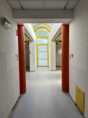 Gewerbeimmobilie mieten in Murtal – 373 m², € 5.284 – Bild 4 von 13