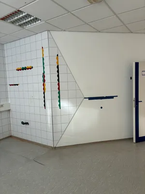Gewerbeimmobilie mieten in Murtal – 373 m², € 5.284 – Bild 12 von 13